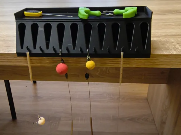 https://makerworld.bblmw.com/makerworld/model/USd44726b179a383/design/2026-01-14_730c50d65952c8.jpg