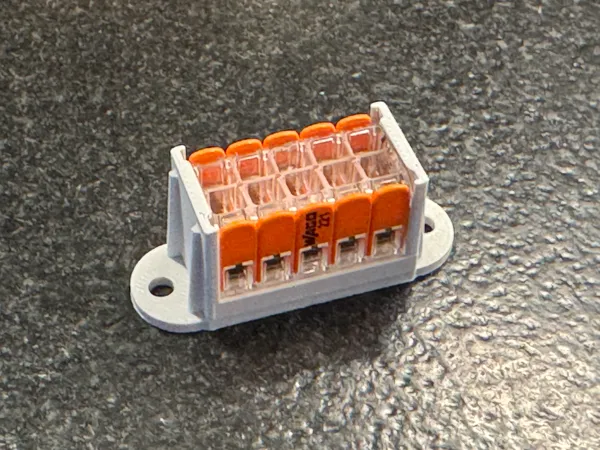 https://makerworld.bblmw.com/makerworld/model/USd4473839bac51c/design/2025-09-25_f46ae4e1db13f.jpeg