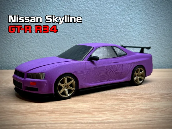 https://makerworld.bblmw.com/makerworld/model/USd4476202769cdf/design/2024-11-12_2aa2a94e06411.png