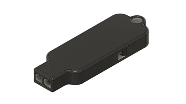 https://makerworld.bblmw.com/makerworld/model/USd44763f8a015f5/design/2024-05-19_n1pdxsdqdjr0.jpg