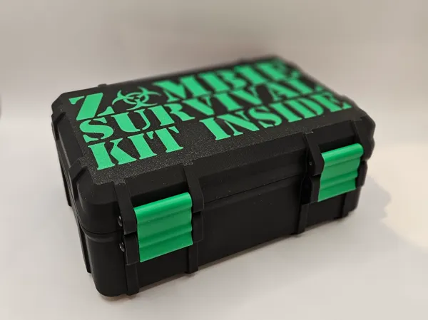 https://makerworld.bblmw.com/makerworld/model/USd44767cb040f44/design/2025-03-06_191911d793ad9.jpg