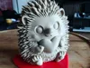 0.16mm layer, 4 walls, 30% infill