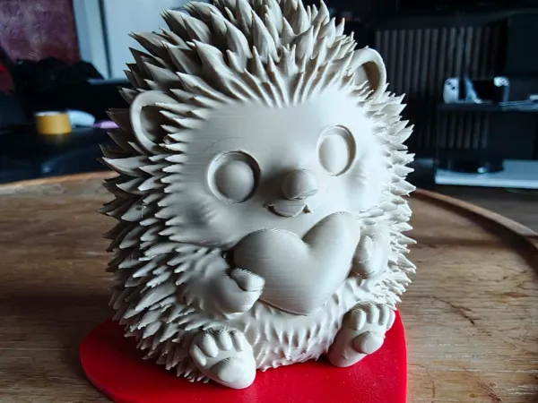 https://makerworld.bblmw.com/makerworld/model/USd44783e8c6cff0/design/8c2d77812abfb062.jpg