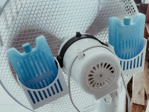https://makerworld.bblmw.com/makerworld/model/USd447aa07211b09/design/2025-06-30_cb0f117960185.jpg