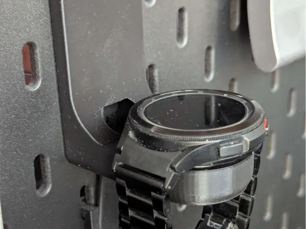 https://makerworld.bblmw.com/makerworld/model/USd447b1adece7c0/design/2025-04-27_ef8fbf7adcee7.jpg