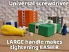 Large_Handle_Hex-Rectangle