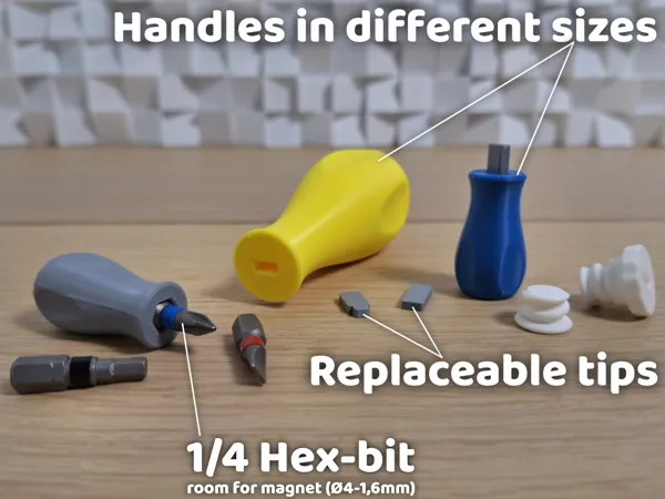 https://makerworld.bblmw.com/makerworld/model/USd447dd06efc099/design/2025-12-11_959f3e3a000fc8.png