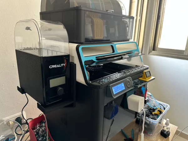 https://makerworld.bblmw.com/makerworld/model/USd4480ec20fa35e/design/2024-04-21_af1c17c1f7d6c.jpeg