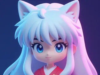 inuyaha