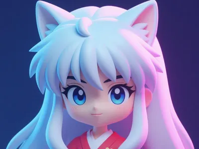 inuyaha