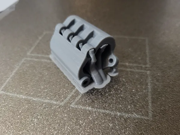 https://makerworld.bblmw.com/makerworld/model/USd4486d5b6416b1/design/2025-05-01_00ee2268b71db.jpg