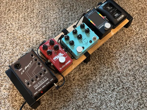 https://makerworld.bblmw.com/makerworld/model/USd4487ee5cc6720/design/dfc13ece8a7b6cec.jpg