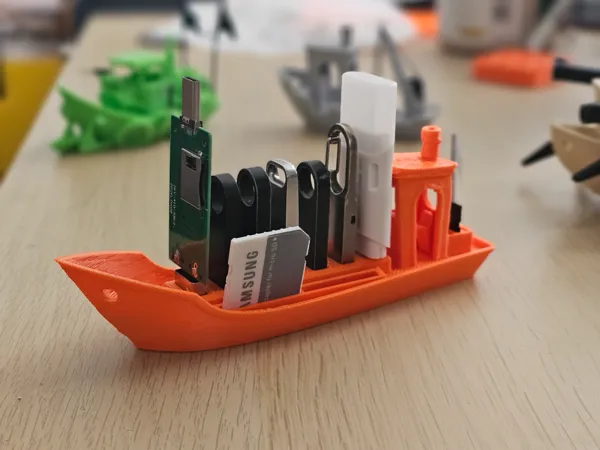 https://makerworld.bblmw.com/makerworld/model/USd448b9f73611ff/design/2025-04-17_2f96ae959fe8f.jpg