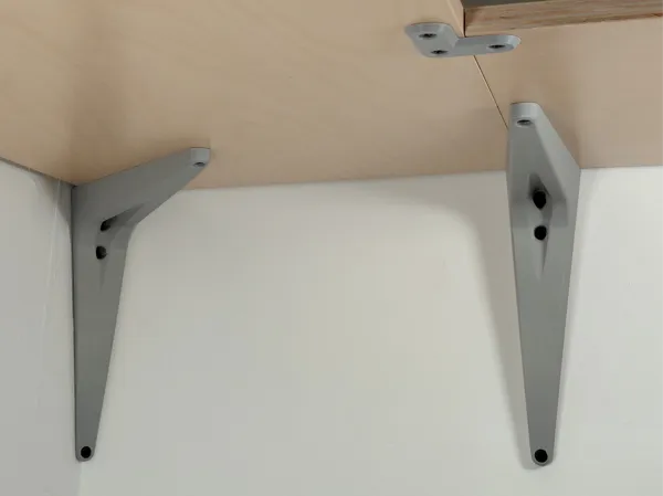 https://makerworld.bblmw.com/makerworld/model/USd448bc07e4c8f1/design/2025-04-26_7bcea8c4e6d58.jpg