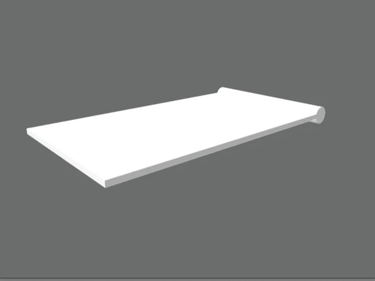 P1s p1p Air Flow System