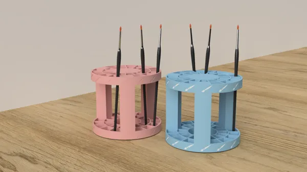 https://makerworld.bblmw.com/makerworld/model/USd448c864454b1b/design/2024-01-27_7a80b5970da18.png