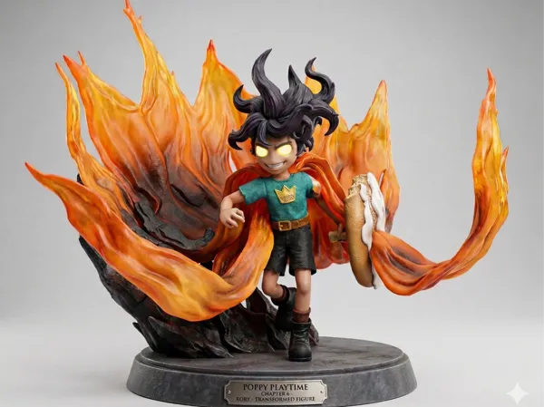https://makerworld.bblmw.com/makerworld/model/USd448d0fed86efe/design/dae9730966151e24.png