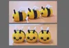 Solid Body Bee - 0.16mm layer, 2 walls, 5% infill