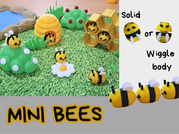 https://makerworld.bblmw.com/makerworld/model/USd448d7dee98463/design/e9409d68afc22ea7.png