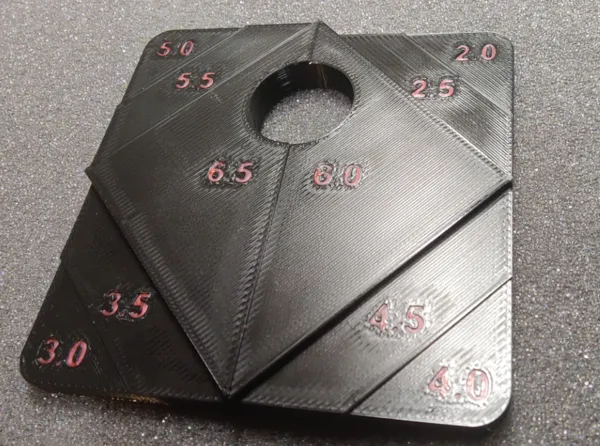https://makerworld.bblmw.com/makerworld/model/USd448e075bedfc3/design/2024-06-24_f501b54b82f67.jpg