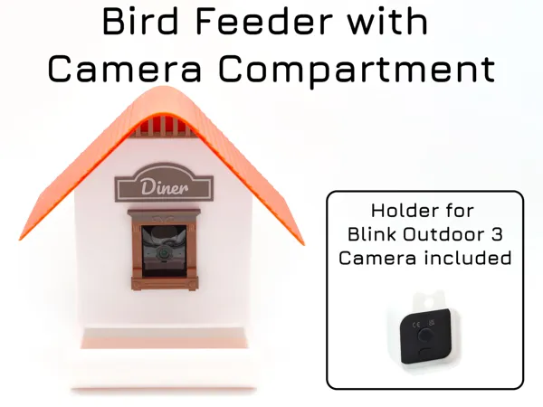 https://makerworld.bblmw.com/makerworld/model/USd448e16499340d/design/2024-12-07_0c3ae04d7a5e9.jpg