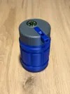 EDC Survival CapsuleV2 AMS