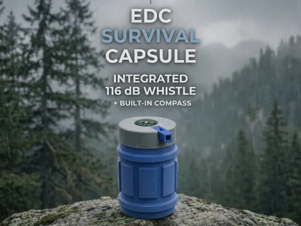 https://makerworld.bblmw.com/makerworld/model/USd4494387df6b30/design/37e1883d4c4cb737.png