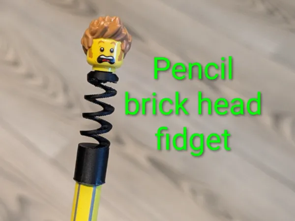 https://makerworld.bblmw.com/makerworld/model/USd44993ccf59f5b/design/2026-01-15_9a5e21aaa781b.jpg