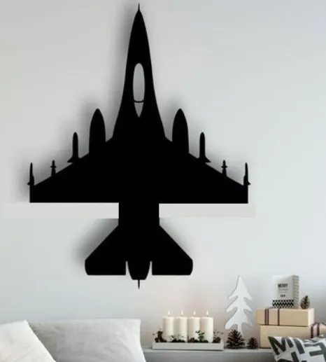 https://makerworld.bblmw.com/makerworld/model/USd449bcca78a8f0/design/2024-03-01_f42630af6c8f3.jpg