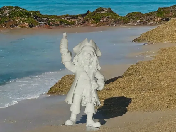 https://makerworld.bblmw.com/makerworld/model/USd449bfb2086fd5/design/2025-06-17_348f9bfac35f78.jpg