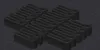 0.2mm layer, 4 walls, 18% infill