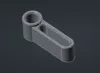 0.2mm layer, 4 walls, 25% infill