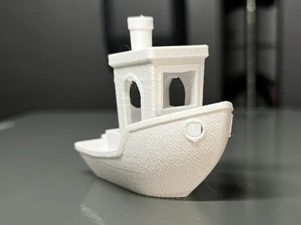 https://makerworld.bblmw.com/makerworld/model/USd449faa7ed6da7/design/2025-11-03_86c5be514e5518.jpg