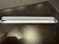 0.1mm layer, 2 walls, 8% infill