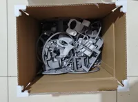 打印4个