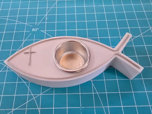 https://makerworld.bblmw.com/makerworld/model/USd44a76df9f43b2/design/2025-03-09_67a88cda26679.jpg