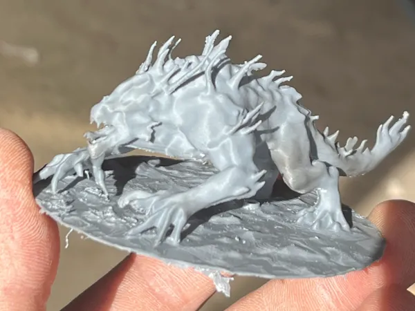 https://makerworld.bblmw.com/makerworld/model/USd44a88e787d7aa/design/2025-03-10_fee4d616585e7.jpeg