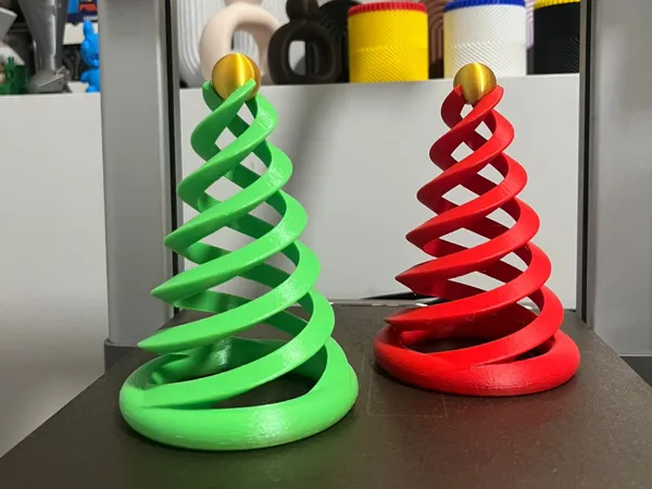 https://makerworld.bblmw.com/makerworld/model/USd44aa108919151/design/2025-12-05_abe056296270d8.jpg