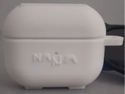 Airpods pro1 case