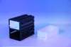 Stackable Tray Classic
