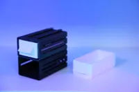 Stackable Tray Classic