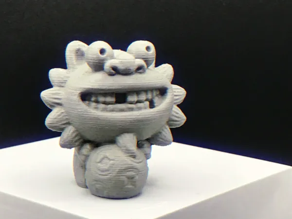 https://makerworld.bblmw.com/makerworld/model/USd44aa8f5d842e0/design/5df7866d-ebbb-4433-8061-8ba2c2103729.webp