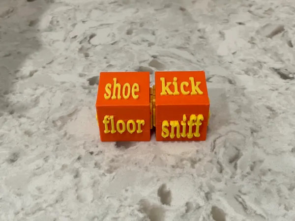 https://makerworld.bblmw.com/makerworld/model/USd44aa984438de4/design/2025-04-10_ada953f1fd26f8.jpeg