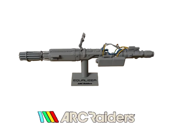 https://makerworld.bblmw.com/makerworld/model/USd44ae36718dacc/design/2026-01-06_bcb5a23c37ccc.png