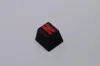 0.2mm nozzle, 0.14mm layer, 4 walls, 8% infill