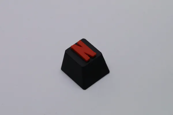https://makerworld.bblmw.com/makerworld/model/USd44b69a4d0e74d/design/2024-03-11_b42545ac0d018.jpg