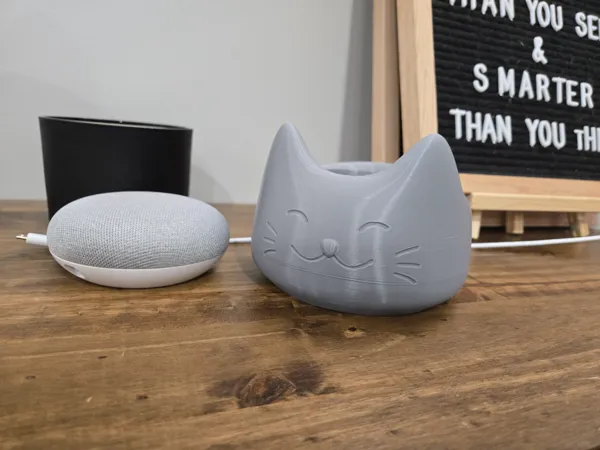 https://makerworld.bblmw.com/makerworld/model/USd44b9068d7a9cc/design/2025-01-13_f7ed0982f4cc9.jpg