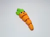 Flexi Carrots - All in One