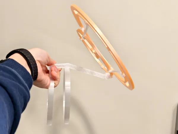 https://makerworld.bblmw.com/makerworld/model/USd44bf9516245dc/design/2025-05-19_d16da925000e58.jpg