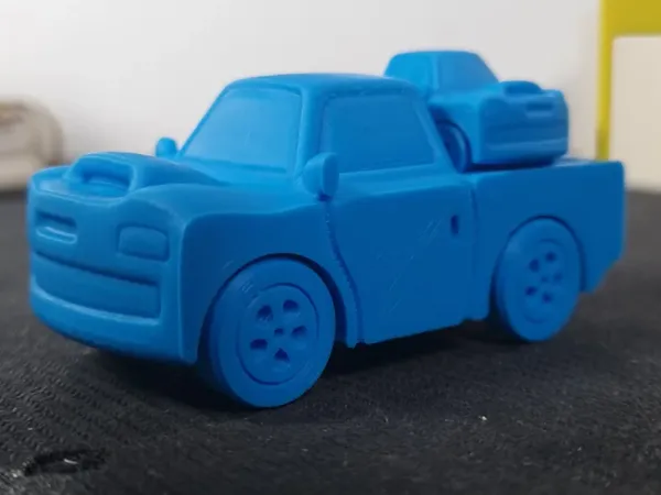https://makerworld.bblmw.com/makerworld/model/USd44c0c6aa1304f/design/2025-05-26_c2373a0839c0d.png